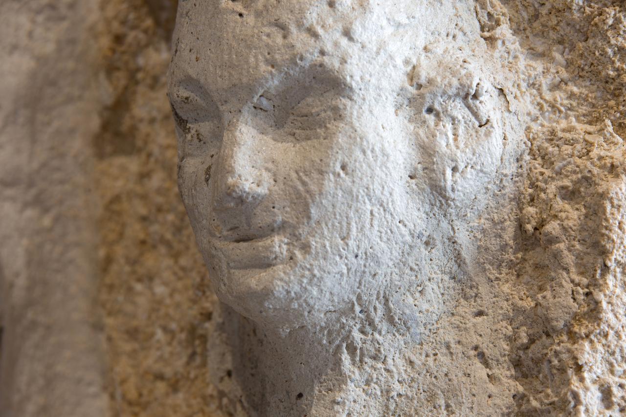 Boutique Hotel Des Remparts & Spa Aigues-Mortes Luaran gambar